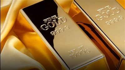 استقرار أسعار الذهب اليوم الخميس 7 أغسطس 2025..وعيار 21 يسجل 4585 جنيه