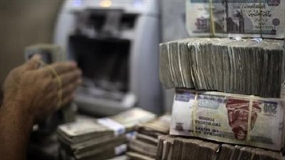 ضبط صانع محتوى بتهمة غسل أموال بقيمة 65 مليون جنيه