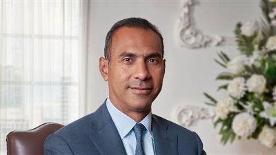 بنك قناة السويس يحقق صافي أرباح 3.1 مليار جنيه بنمو 71% 