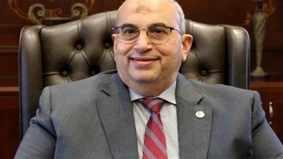 جمعية خبراء الضرائب: 15 مليار جنيه عائد متوقع من قانون الإيجار القديم