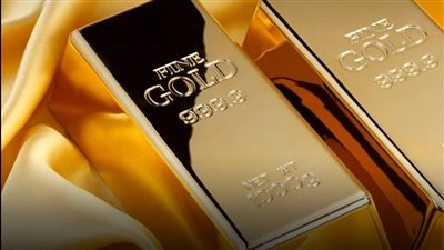 أسعار الذهب في مصر اليوم الجمعة 8 أغسطس 2025