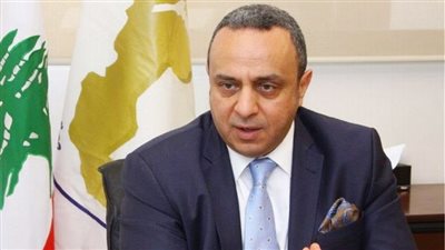 الموجودات المصرفية العربية تتجاوز 5.2 تريليون دولار في الربع الأول من 2025