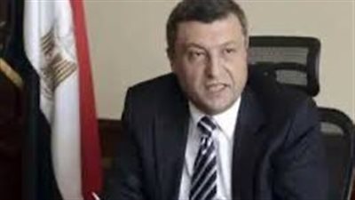 وزير البترول الأسبق: شائعات اتفاق الغاز مع إسرائيل تستهدف الضغط على مصر