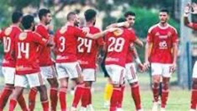 كريم رمزي ينتقد أداء الأهلي أمام مودرن سبورت: لولا زيزو لكانت البداية كارثية