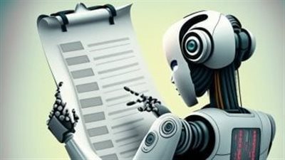 اتحاد التأمين: الذكاء الاصطناعى لا يمثل تهديدا لوظائف التأمين