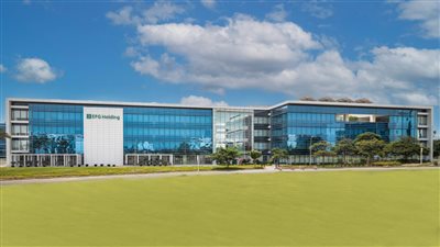 إي إف چي هيرميس تقدم الخدمات الاستشارية لصفقة استثمارية جديدة 