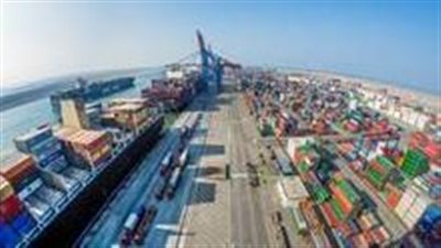 صادرات الصناعات الطبية ترتفع 33% فى النصف الأول من 2025