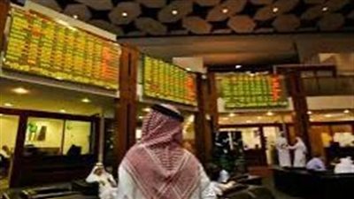 أسواق الخليج تتباين وسط تداولات متقلبة وترقب لنتائج أرباح الشركات 