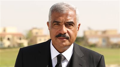 «طلعت مصطفى»تتحول إلى الربحية بالربع الثاني 2025 وأرباح النصف الأول تقفز 175%