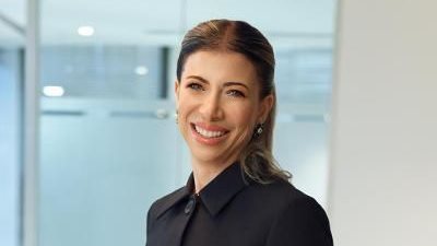 بلتون القابضة تسجل نموًا قياسيًا في الإيرادات وصافي الأرباح 