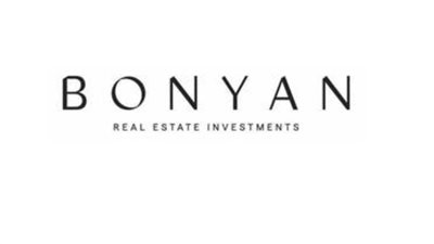 أجواء مواتية تدعم “بنيان”..لكن تعافي السهم مرتبط بسرعة تسييل “ووك أوف كايرو”