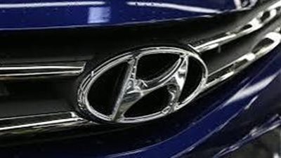 هيونداي :تراجع الأرباح التشغيلية 16% في الربع الثاني بفعل الرسوم الجمركية الأمريكية