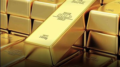 استقرار أسعار الذهب في السوق المصري اليوم.. وعيار 21 يسجل 4660 جنيهًا
