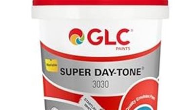 دهاناتGLC  تخفض أسعار منتجاتها بنسبة 4%