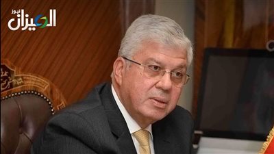 التعليم العالي: إعلان نتيجة المرحلة الثانية للتنسيق غدًا