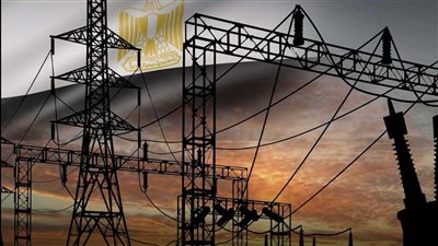 ارتفاع الأحمال الكهربائية إلى 38,900 ميجاوات في أول أيام الموجة الحارة