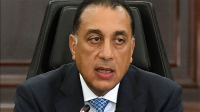 رئيس الوزراء ينعى الدكتور علي المصيلحي وزير التموين والتجارة الداخلية السابق الذي وافته المنية اليوم