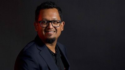 زوهو تطلق “زيا إل إل إم” وتوسع منظومة الذكاء الاصطناعي