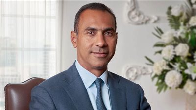 بنك قناة السويس يحصد جائزتين دوليتين من مجلة International Finance  البريطانية