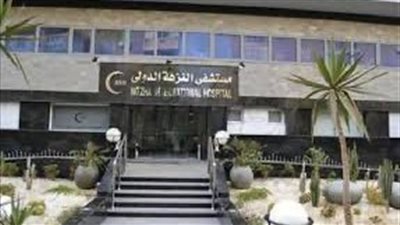 أرباح “النزهة الدولي” ترتفع 56% بالنصف الأول من 2025 بدعم نمو الإيرادات