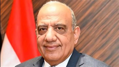  شبكة الكهرباء الموحدة تسجل أعلى حمل في تاريخها بقدرة 39,500 ميجاوات