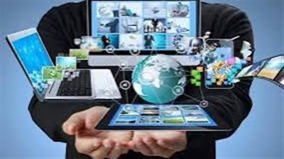 قفزة متوقعة لسوق تكنولوجيا المعلومات في مصر..من 3.5 إلى 9.2 مليار دولار بحلول 2031 