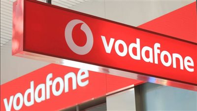 فودافون آيديا تستحوذ على حصة 26% في مشروع للطاقة المتجددة تابع لشركة أديتيا بيرلا