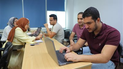 “طلبات” تختتم برنامجها التدريبي لتأهيل شباب تكنولوجيا المعلومات لسوق العمل بالتعاون مع ITI