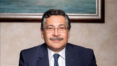 بنك التعمير والإسكان يحقق 8.93 مليار جنيه أرباحًا في النصف الأول من 2025