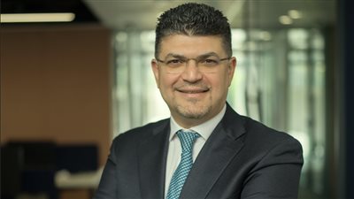 ستاندرد تشارترد يبدأ تقديم خدمات الحفظ المباشر في مصر ضمن خطط التوسع الإقليمي