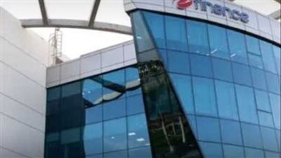 “إي فاينانس” تحقق 3.2 مليار جنيه إيرادات و1.3 مليار جنيه أرباحًا معدلة 