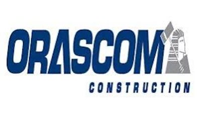أوراسكوم كونستراكشون تنقل القيد الرئيسي لأسهمها إلى سوق أبوظبي