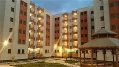 أرباح “الشمس للإسكان” تتراجع 24% في النصف الأول من 2025