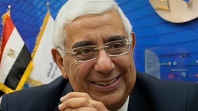 المصرف المتحد يحقق أرباحًا بـ1.5 مليار جنيه في النصف الأول من 2025