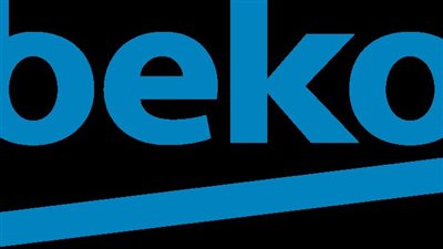 دعمًا للمستهلك المصري.. بيكو مصر تخفض أسعار أجهزتها المنزلية حتى 20%