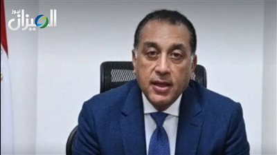  الوزراء يوافق على تنظيم عمل لجان حصر المناطق الخاضعة لقانون الإيجارات القديمة