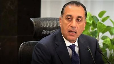 مدبولي:مبادرات لخفض أسعار السلع وإجراءات لحصر وتقييم المناطق الخاضعة لقانون الإيجار القديم