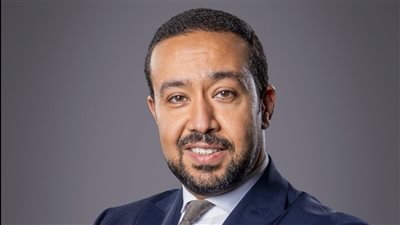 المصرية للاتصالات تحقق أداءً ماليًا وتشغيليًا قويًا في النصف الأول من 2025