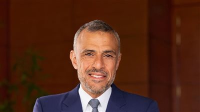 إي إف جي القابضة تحقق 6.1 مليار جنيه إيرادات بالربع الثاني  من 2025