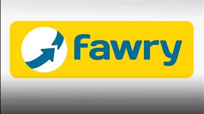 فوري لتكنولوجيا البنوك والمدفوعات الإلكترونية تحقق نمو 63% في الإيرادات