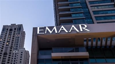 إعمار مصر تحقق 3.9 مليار جنيه أرباحًا بالنصف الأول من 2025 