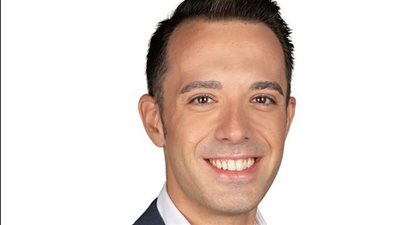 طلبات تسجل نتائج مالية قياسية في الربع الثاني 2025 