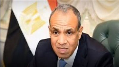 وزارة الخارجية :مصر ترحب باعتزام فرنسا الاعتراف بالدولة الفلسطينية