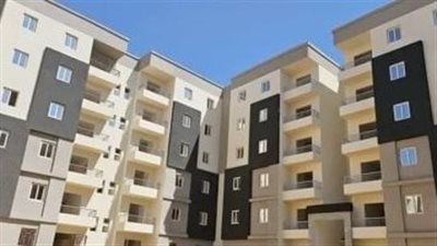  الوزراء يترأس اجتماع مجلس المحافظين ويوجه بتشكيل لجان لحصر وحدات “الإيجار القديم