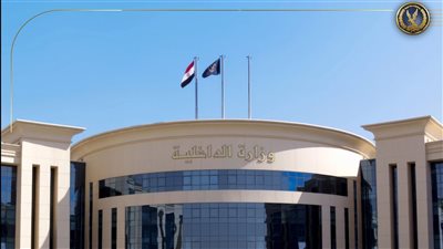 مصدر أمني ينفي مزاعم الإخوان بشأن وفاة محتجز داخل قسم شرطة بالجيزة