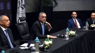 الهيئة العامة للاستثمار تُشكل لجنة من مستثمري المناطق الحرة لتعظيم المساهمة التصديرية