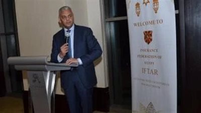 اتحاد التأمين يوصى بالاستفادة من التجارب الدولية فى إصدار سندات الكوارث