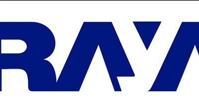 راية القابضة تحقق نموًا قويًا في الإيرادات والأرباح خلال النصف الأول 2025