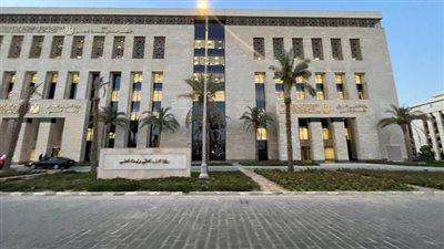 التعليم العالي: إدراج 6 جامعات مصرية ضمن أفضل 1000 جامعة عالميًا في تصنيف شنغهاي 2025