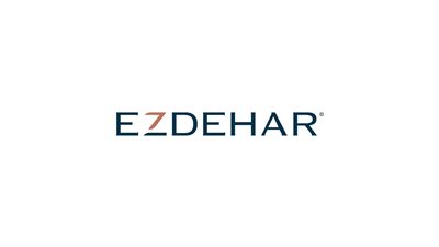 إزدهار مانجمنت” تستحوذ على حصة الأغلبية في شركة “كيميت” للأغذية الطبيعية